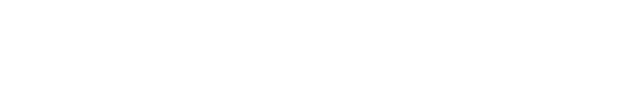 Dr. Douglas Dias