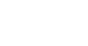 España